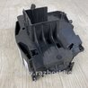 ФОТО Датчик кута повороту керма для Ford Focus 3 (01.2010 - 03.2018) Київ