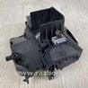 ФОТО Датчик кута повороту керма для Ford Focus 3 (01.2010 - 03.2018) Київ
