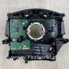 ФОТО Датчик кута повороту керма для Ford Focus 3 (01.2010 - 03.2018) Київ
