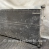 ФОТО Радіатор кондиціонера для Honda Civic 7 EU, EN, ES (09.2000 - 06.2006) Київ