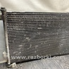 ФОТО Радіатор кондиціонера для Honda Civic 7 EU, EN, ES (09.2000 - 06.2006) Київ