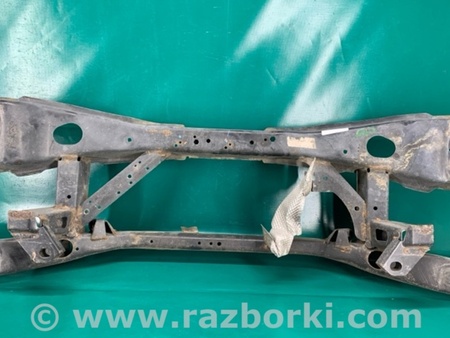 ФОТО Балка задньої підвіски для Ford Focus 3 (01.2010 - 03.2018) Київ