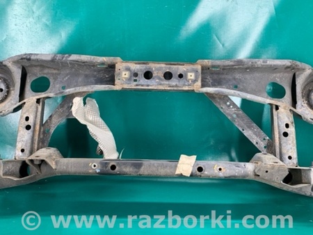 ФОТО Балка задньої підвіски для Ford Focus 3 (01.2010 - 03.2018) Київ