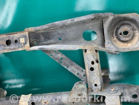 ФОТО Балка задньої підвіски для Ford Focus 3 (01.2010 - 03.2018) Київ