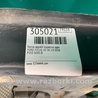 ФОТО Балка задньої підвіски для Ford Focus 3 (01.2010 - 03.2018) Київ