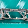 ФОТО Балка задньої підвіски для Ford Focus 3 (01.2010 - 03.2018) Київ