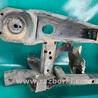 ФОТО Балка задньої підвіски для Ford Focus 3 (01.2010 - 03.2018) Київ