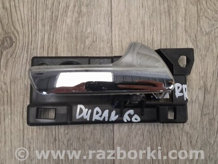 ФОТО Ручка дверей внутрішня для Dodge Durango WD (2011-) Київ