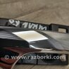 ФОТО Ручка дверей внутрішня для Dodge Durango WD (2011-) Київ