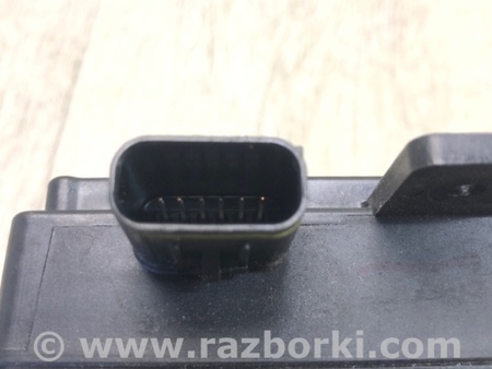 ФОТО датчик сліпих зон для Lincoln MKZ II (12-16) Київ