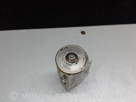 ФОТО Клапан кондиціонера для Toyota Sienna (11-16) Київ