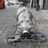 ФОТО Автоматична трансмісія для Infiniti FX S50 (03-08) Київ