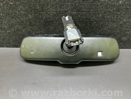ФОТО дзеркало салону для Lexus RX350/450 III AL10 (09-15) Київ