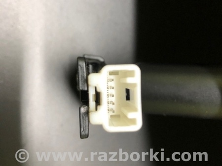 ФОТО дзеркало салону для Lexus RX350/450 III AL10 (09-15) Київ