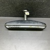 ФОТО дзеркало салону для Lexus RX350/450 III AL10 (09-15) Київ