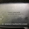 ФОТО дзеркало салону для Lexus RX350/450 III AL10 (09-15) Київ