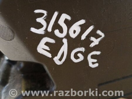 ФОТО Фара для Ford Edge 2 CD539 (15-24) Київ