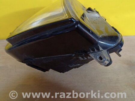 ФОТО Фара для Ford Edge 2 CD539 (15-24) Київ