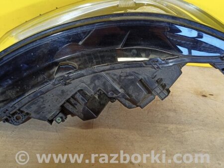 ФОТО Фара для Ford Edge 2 CD539 (15-24) Київ