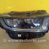 Фара Ford Edge 2 CD539 (15-24)