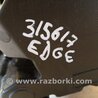 ФОТО Фара для Ford Edge 2 CD539 (15-24) Київ