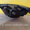 ФОТО Фара для Ford Edge 2 CD539 (15-24) Київ