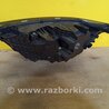 ФОТО Фара для Ford Edge 2 CD539 (15-24) Київ