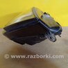 ФОТО Фара для Ford Edge 2 CD539 (15-24) Київ