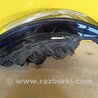 ФОТО Фара для Ford Edge 2 CD539 (15-24) Київ