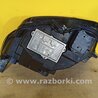 ФОТО Фара для Ford Edge 2 CD539 (15-24) Київ