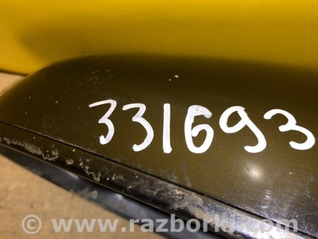 ФОТО Зеркало для Lexus IS250/350 II XE20 (05-13) Київ