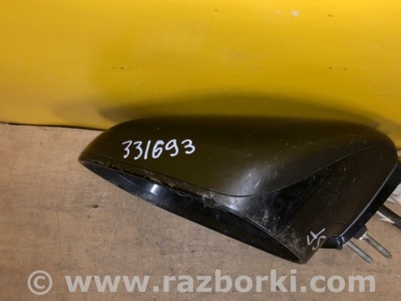 ФОТО Зеркало для Lexus IS250/350 II XE20 (05-13) Київ