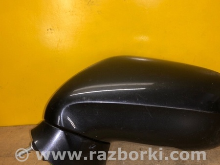 ФОТО Зеркало для Lexus IS250/350 II XE20 (05-13) Київ