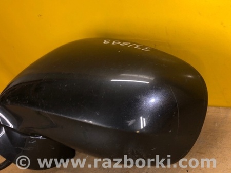 ФОТО Зеркало для Lexus IS250/350 II XE20 (05-13) Київ