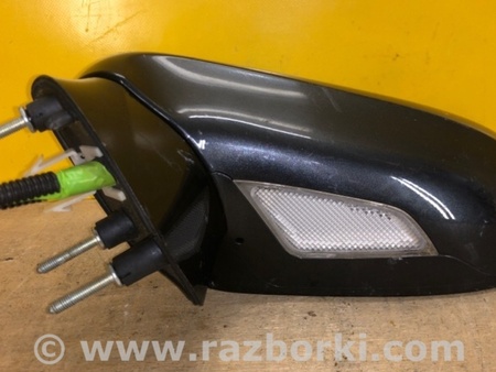 ФОТО Зеркало для Lexus IS250/350 II XE20 (05-13) Київ