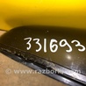 ФОТО Зеркало для Lexus IS250/350 II XE20 (05-13) Київ