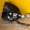 ФОТО Зеркало для Lexus IS250/350 II XE20 (05-13) Київ