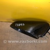ФОТО Зеркало для Lexus IS250/350 II XE20 (05-13) Київ