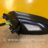 ФОТО Зеркало для Lexus IS250/350 II XE20 (05-13) Київ