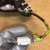ФОТО Зеркало для Lexus IS250/350 II XE20 (05-13) Київ