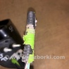 ФОТО Зеркало для Lexus IS250/350 II XE20 (05-13) Київ