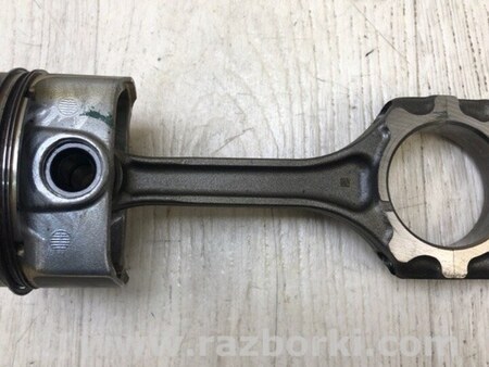 ФОТО Шатун для Toyota Camry 50 XV55 (14-18)  Київ