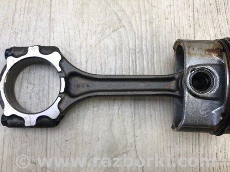 ФОТО Шатун для Toyota Camry 50 XV55 (14-18)  Київ