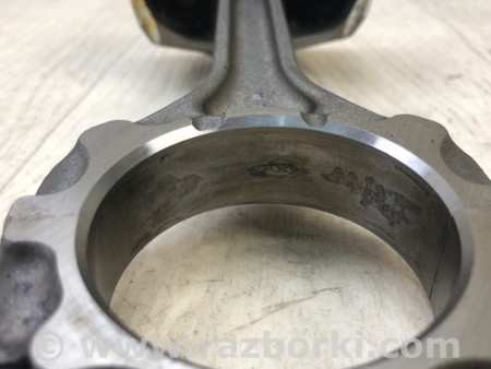 ФОТО Шатун для Toyota Camry 50 XV55 (14-18)  Київ