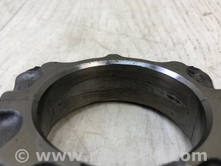 ФОТО Шатун для Toyota Camry 50 XV55 (14-18)  Київ