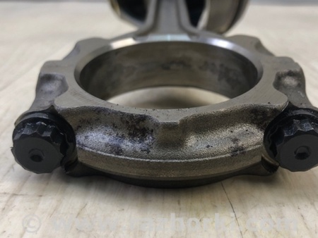 ФОТО Шатун для Toyota Camry 50 XV55 (14-18)  Київ