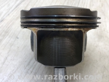 ФОТО Шатун для Toyota Camry 50 XV55 (14-18)  Київ