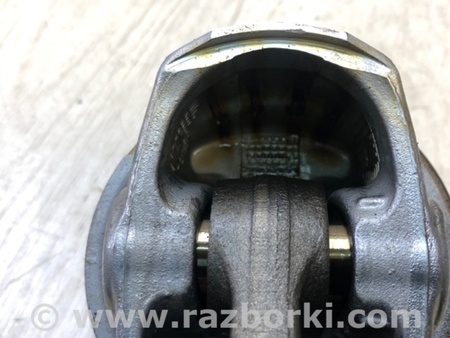 ФОТО Шатун для Toyota Camry 50 XV55 (14-18)  Київ