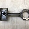 ФОТО Шатун для Toyota Camry 50 XV55 (14-18)  Київ