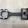 ФОТО Шатун для Toyota Camry 50 XV55 (14-18)  Київ